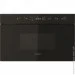   Whirlpool MBNA920B