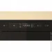   Whirlpool MBNA920B