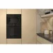   Whirlpool MBNA920B