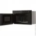   Whirlpool MBNA920B
