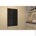   Whirlpool MBNA920B