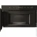   Whirlpool MBNA920B