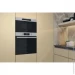 ̳  Whirlpool MBNA920X