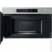 ̳  Whirlpool MBNA920X