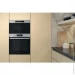 ̳  Whirlpool MBNA920X
