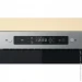 ̳  Whirlpool MBNA920X