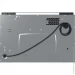 ̳  Whirlpool MBNA920X