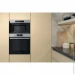 ̳  Whirlpool MBNA920X