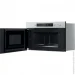 ̳  Whirlpool MBNA920X