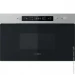 ̳  Whirlpool MBNA920X