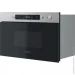 ̳  Whirlpool MBNA920X