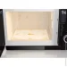 ̳  Whirlpool MWF 421 SL