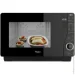 ̳  Whirlpool MWF 421 SL