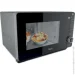 ̳  Whirlpool MWF 421 SL