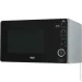 ̳  Whirlpool MWF 421 SL