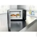 ̳  Whirlpool MWF 421 SL