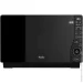 ̳  Whirlpool MWF 421 SL