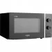 ̳  Whirlpool MWP 101 B