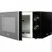 ̳  Whirlpool MWP 101 B