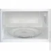 ̳  Whirlpool MWP 101 B