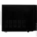 ̳  Whirlpool MWP 101 B