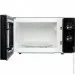̳  Whirlpool MWP 101 B