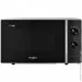 ̳  Whirlpool MWP 101 B