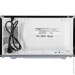 ̳  Whirlpool MWP 101 B