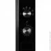 ̳  Whirlpool MWP 101 B