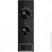 ̳  Whirlpool MWP 101 W