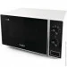 ̳  Whirlpool MWP 101 W