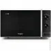 ̳  Whirlpool MWP 101 W