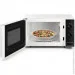 ̳  Whirlpool MWP 101 W