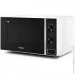 ̳  Whirlpool MWP 101 W