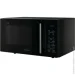 ̳  Whirlpool MWP 251 B