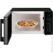 ̳  Whirlpool MWP 251 B
