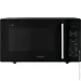 ̳  Whirlpool MWP 251 B