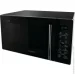 ̳  Whirlpool MWP 251 B