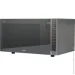 ̳  Whirlpool MWP 303 M