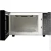 ̳  Whirlpool MWP 303 M