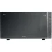 ̳  Whirlpool MWP 303 M