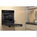   Whirlpool OMK38HU0B