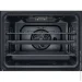   Whirlpool OMK38HU0B