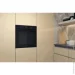   Whirlpool OMK38HU0B