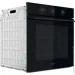   Whirlpool OMK38HU0B
