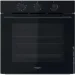   Whirlpool OMK38HU0B
