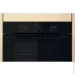   Whirlpool OMK38HU0B