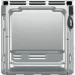   Whirlpool OMK38HU0B