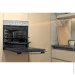   Whirlpool OMK38HU0X