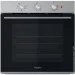   Whirlpool OMK38HU0X